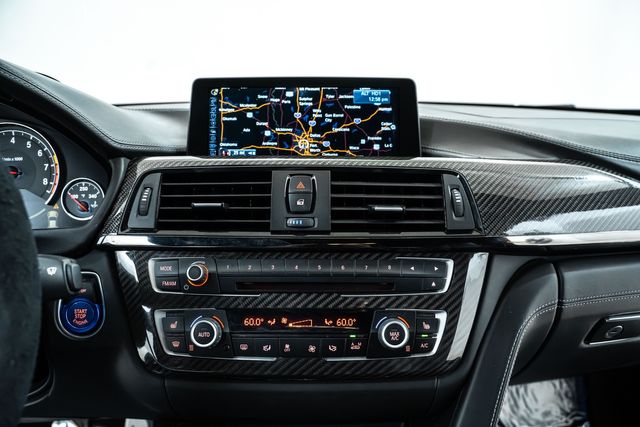 2015 BMW M4 Show Car 800+hp Built Motor w/ over $100k Invested | Dallas, TX | RPM Garage 2015 BMW M4 Show Car 800+hp Built Motor w/ over $100k Invested | Dallas, TX | RPM Garage