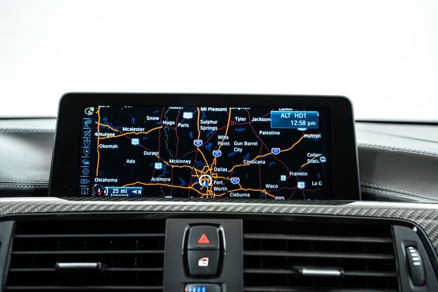 2015 BMW M4 Show Car 800+hp Built Motor w/ over $100k Invested | Dallas, TX | RPM Garage 2015 BMW M4 Show Car 800+hp Built Motor w/ over $100k Invested | Dallas, TX | RPM Garage