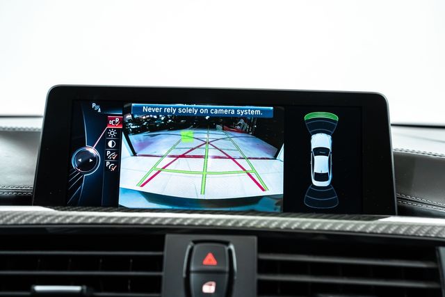 2015 BMW M4 Show Car 800+hp Built Motor w/ over $100k Invested | Dallas, TX | RPM Garage 2015 BMW M4 Show Car 800+hp Built Motor w/ over $100k Invested | Dallas, TX | RPM Garage