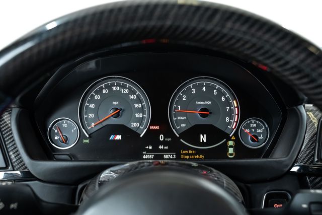 2015 BMW M4 Show Car 800+hp Built Motor w/ over $100k Invested | Dallas, TX | RPM Garage 2015 BMW M4 Show Car 800+hp Built Motor w/ over $100k Invested | Dallas, TX | RPM Garage