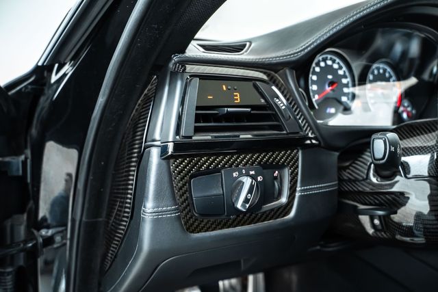 2015 BMW M4 Show Car 800+hp Built Motor w/ over $100k Invested | Dallas, TX | RPM Garage 2015 BMW M4 Show Car 800+hp Built Motor w/ over $100k Invested | Dallas, TX | RPM Garage