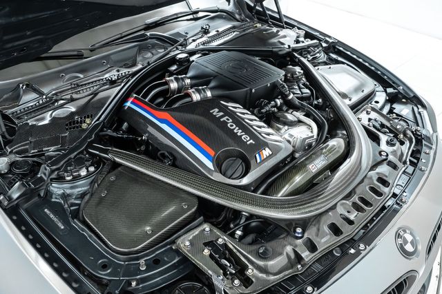 2015 BMW M4 Show Car 800+hp Built Motor w/ over $100k Invested | Dallas, TX | RPM Garage 2015 BMW M4 Show Car 800+hp Built Motor w/ over $100k Invested | Dallas, TX | RPM Garage