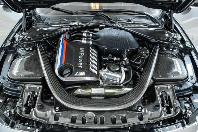 2015 BMW M4 Show Car 800+hp Built Motor w/ over $100k Invested | Dallas, TX | RPM Garage 2015 BMW M4 Show Car 800+hp Built Motor w/ over $100k Invested | Dallas, TX | RPM Garage