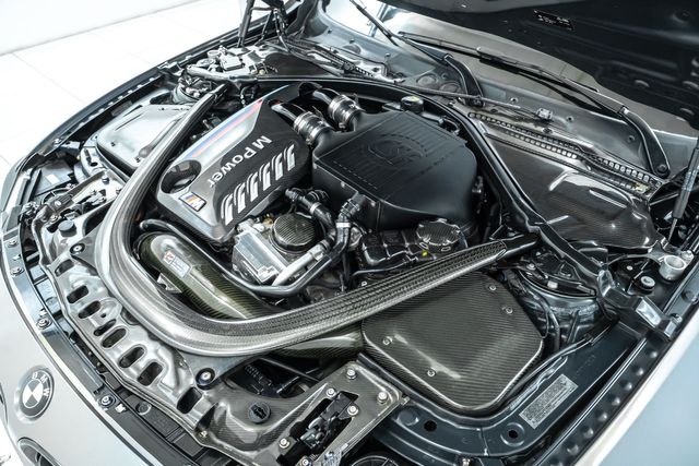 2015 BMW M4 Show Car 800+hp Built Motor w/ over $100k Invested | Dallas, TX | RPM Garage 2015 BMW M4 Show Car 800+hp Built Motor w/ over $100k Invested | Dallas, TX | RPM Garage