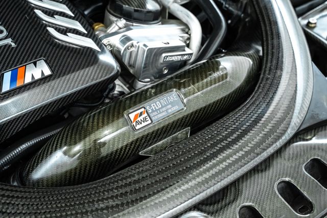 2015 BMW M4 Show Car 800+hp Built Motor w/ over $100k Invested | Dallas, TX | RPM Garage 2015 BMW M4 Show Car 800+hp Built Motor w/ over $100k Invested | Dallas, TX | RPM Garage