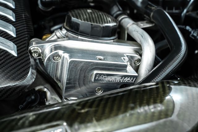 2015 BMW M4 Show Car 800+hp Built Motor w/ over $100k Invested | Dallas, TX | RPM Garage 2015 BMW M4 Show Car 800+hp Built Motor w/ over $100k Invested | Dallas, TX | RPM Garage