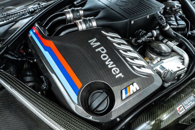 2015 BMW M4 Show Car 800+hp Built Motor w/ over $100k Invested | Dallas, TX | RPM Garage 2015 BMW M4 Show Car 800+hp Built Motor w/ over $100k Invested | Dallas, TX | RPM Garage