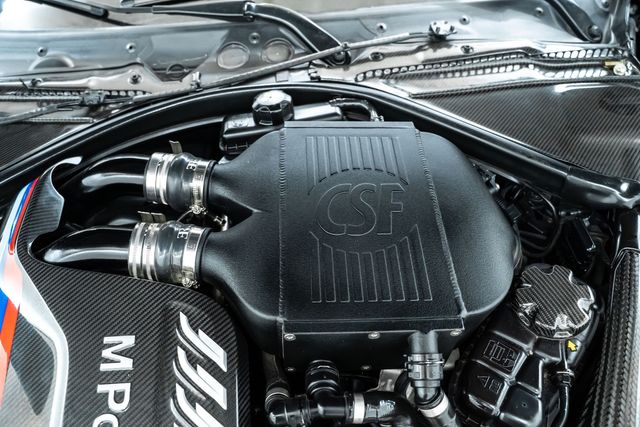 2015 BMW M4 Show Car 800+hp Built Motor w/ over $100k Invested | Dallas, TX | RPM Garage 2015 BMW M4 Show Car 800+hp Built Motor w/ over $100k Invested | Dallas, TX | RPM Garage