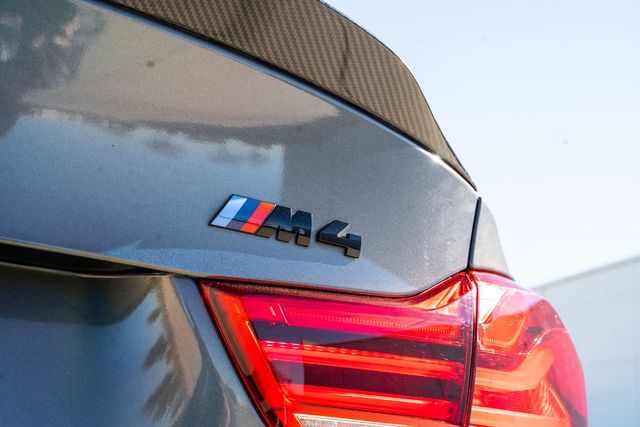 2015 BMW M4 Show Car 800+hp Built Motor w/ over $100k Invested | Dallas, TX | RPM Garage 2015 BMW M4 Show Car 800+hp Built Motor w/ over $100k Invested | Dallas, TX | RPM Garage