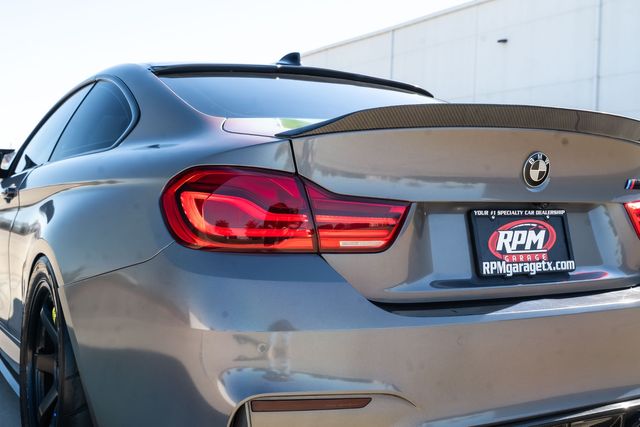 2015 BMW M4 Show Car 800+hp Built Motor w/ over $100k Invested | Dallas, TX | RPM Garage 2015 BMW M4 Show Car 800+hp Built Motor w/ over $100k Invested | Dallas, TX | RPM Garage