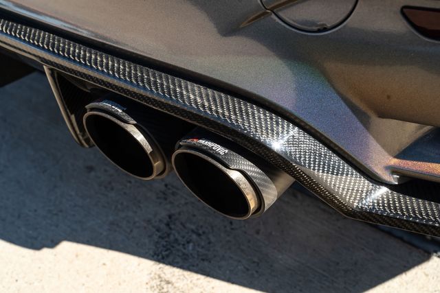 2015 BMW M4 Show Car 800+hp Built Motor w/ over $100k Invested | Dallas, TX | RPM Garage 2015 BMW M4 Show Car 800+hp Built Motor w/ over $100k Invested | Dallas, TX | RPM Garage