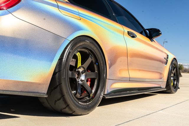 2015 BMW M4 Show Car 800+hp Built Motor w/ over $100k Invested | Dallas, TX | RPM Garage 2015 BMW M4 Show Car 800+hp Built Motor w/ over $100k Invested | Dallas, TX | RPM Garage