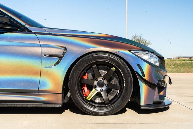 2015 BMW M4 Show Car 800+hp Built Motor w/ over $100k Invested | Dallas, TX | RPM Garage 2015 BMW M4 Show Car 800+hp Built Motor w/ over $100k Invested | Dallas, TX | RPM Garage