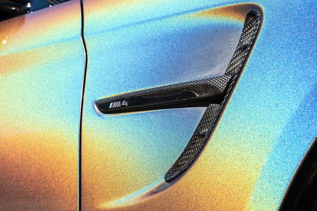 2015 BMW M4 Show Car 800+hp Built Motor w/ over $100k Invested | Dallas, TX | RPM Garage 2015 BMW M4 Show Car 800+hp Built Motor w/ over $100k Invested | Dallas, TX | RPM Garage