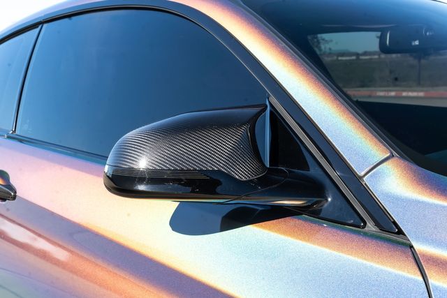 2015 BMW M4 Show Car 800+hp Built Motor w/ over $100k Invested | Dallas, TX | RPM Garage 2015 BMW M4 Show Car 800+hp Built Motor w/ over $100k Invested | Dallas, TX | RPM Garage