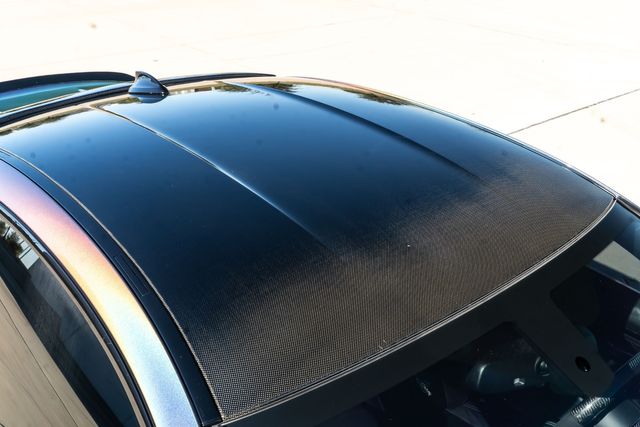 2015 BMW M4 Show Car 800+hp Built Motor w/ over $100k Invested | Dallas, TX | RPM Garage 2015 BMW M4 Show Car 800+hp Built Motor w/ over $100k Invested | Dallas, TX | RPM Garage