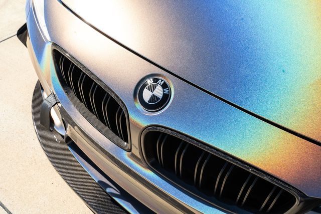 2015 BMW M4 Show Car 800+hp Built Motor w/ over $100k Invested | Dallas, TX | RPM Garage 2015 BMW M4 Show Car 800+hp Built Motor w/ over $100k Invested | Dallas, TX | RPM Garage