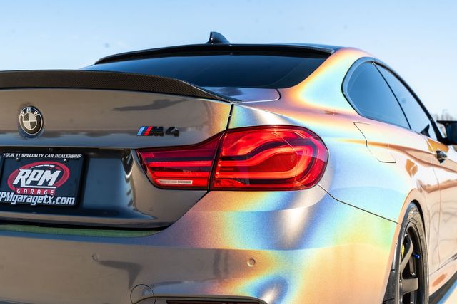 2015 BMW M4 Show Car 800+hp Built Motor w/ over $100k Invested | Dallas, TX | RPM Garage 2015 BMW M4 Show Car 800+hp Built Motor w/ over $100k Invested | Dallas, TX | RPM Garage