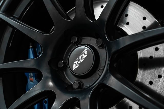 2015 BMW M4 6speed Manual with Many Upgrades | Dallas, TX | RPM Garage