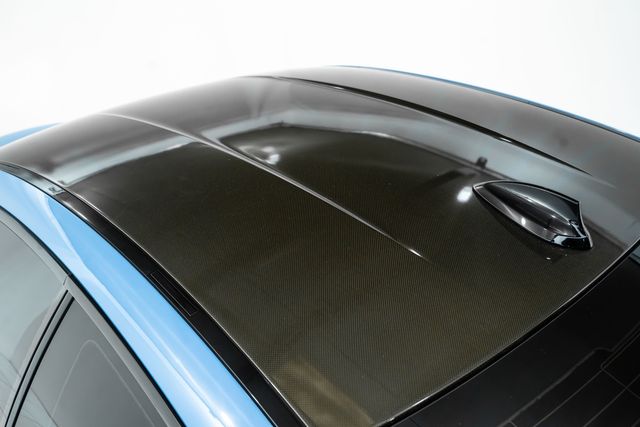 2015 BMW M4 6speed Manual with Many Upgrades | Dallas, TX | RPM Garage