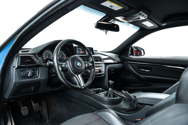 2015 BMW M4 6speed Manual with Many Upgrades | Dallas, TX | RPM Garage 2015 BMW M4 6speed Manual with Many Upgrades | Dallas, TX | RPM Garage