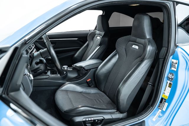 2015 BMW M4 6speed Manual with Many Upgrades | Dallas, TX | RPM Garage 2015 BMW M4 6speed Manual with Many Upgrades | Dallas, TX | RPM Garage
