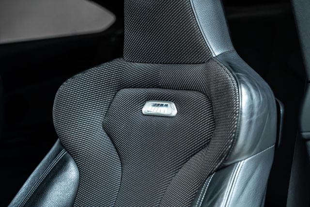 2015 BMW M4 6speed Manual with Many Upgrades | Dallas, TX | RPM Garage 2015 BMW M4 6speed Manual with Many Upgrades | Dallas, TX | RPM Garage