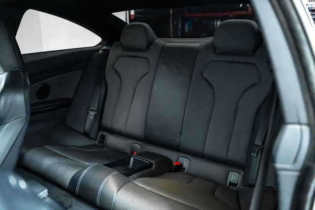 2015 BMW M4 6speed Manual with Many Upgrades | Dallas, TX | RPM Garage