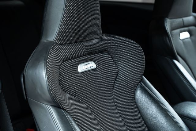 2015 BMW M4 6speed Manual with Many Upgrades | Dallas, TX | RPM Garage