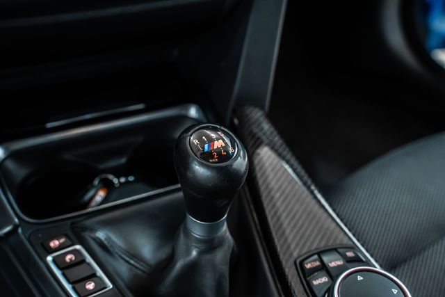 2015 BMW M4 6speed Manual with Many Upgrades | Dallas, TX | RPM Garage 2015 BMW M4 6speed Manual with Many Upgrades | Dallas, TX | RPM Garage