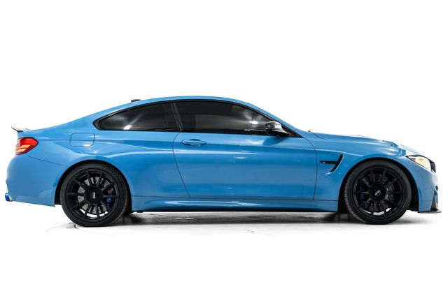2015 BMW M4 6speed Manual with Many Upgrades | Dallas, TX | RPM Garage 2015 BMW M4 6speed Manual with Many Upgrades | Dallas, TX | RPM Garage