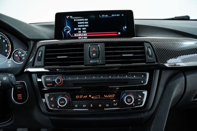 2015 BMW M4 6speed Manual with Many Upgrades | Dallas, TX | RPM Garage 2015 BMW M4 6speed Manual with Many Upgrades | Dallas, TX | RPM Garage