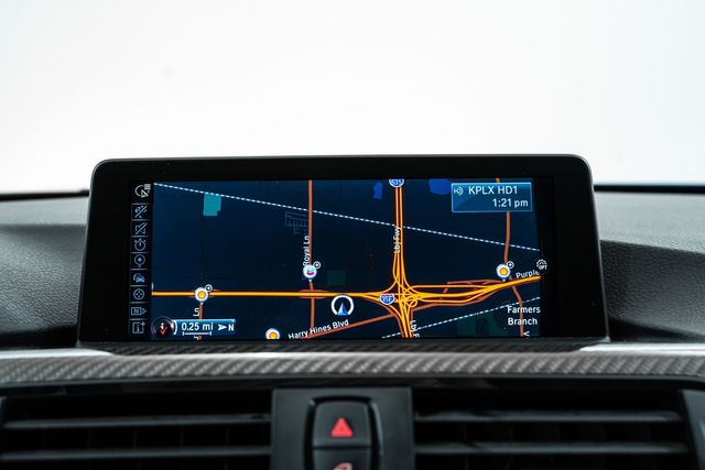 2015 BMW M4 6speed Manual with Many Upgrades | Dallas, TX | RPM Garage