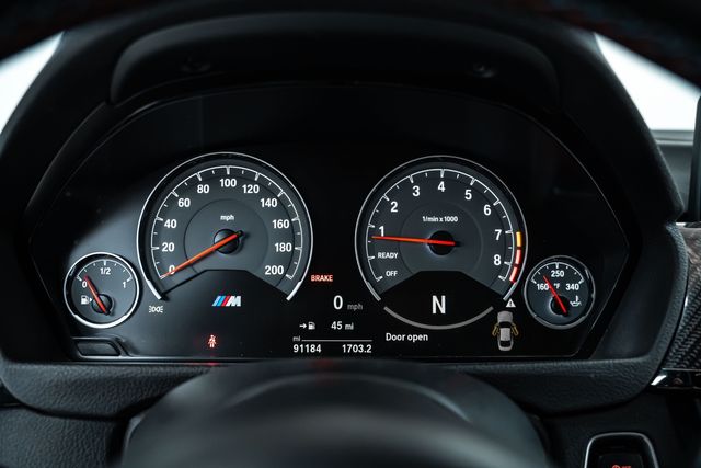 2015 BMW M4 6speed Manual with Many Upgrades | Dallas, TX | RPM Garage 2015 BMW M4 6speed Manual with Many Upgrades | Dallas, TX | RPM Garage