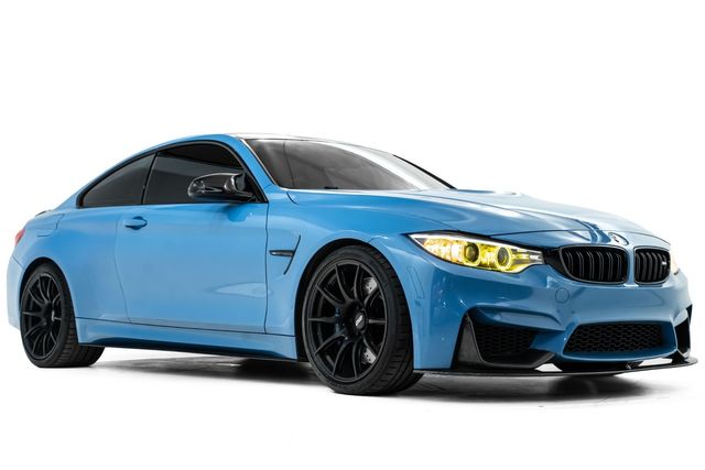 2015 BMW M4 6speed Manual with Many Upgrades | Dallas, TX | RPM Garage 2015 BMW M4 6speed Manual with Many Upgrades | Dallas, TX | RPM Garage