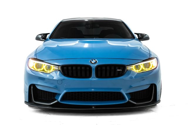 2015 BMW M4 6speed Manual with Many Upgrades | Dallas, TX | RPM Garage 2015 BMW M4 6speed Manual with Many Upgrades | Dallas, TX | RPM Garage
