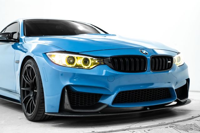 2015 BMW M4 6speed Manual with Many Upgrades | Dallas, TX | RPM Garage 2015 BMW M4 6speed Manual with Many Upgrades | Dallas, TX | RPM Garage