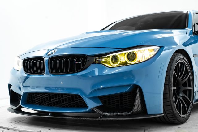 2015 BMW M4 6speed Manual with Many Upgrades | Dallas, TX | RPM Garage 2015 BMW M4 6speed Manual with Many Upgrades | Dallas, TX | RPM Garage