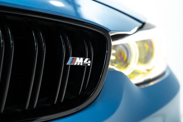 2015 BMW M4 6speed Manual with Many Upgrades | Dallas, TX | RPM Garage 2015 BMW M4 6speed Manual with Many Upgrades | Dallas, TX | RPM Garage