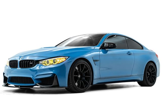 2015 BMW M4 6speed Manual with Many Upgrades | Dallas, TX | RPM Garage 2015 BMW M4 6speed Manual with Many Upgrades | Dallas, TX | RPM Garage