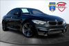 2015 BMW M4 Base | Elyria, OH | PHD Auto Group 2015 BMW M4 Base | Elyria, OH | PHD Auto Group