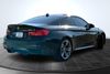 2015 BMW M4 Base | Elyria, OH | PHD Auto Group 2015 BMW M4 Base | Elyria, OH | PHD Auto Group