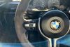 2015 BMW M4 Base | Elyria, OH | PHD Auto Group 2015 BMW M4 Base | Elyria, OH | PHD Auto Group