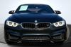 2015 BMW M4 Base | Elyria, OH | PHD Auto Group