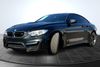 2015 BMW M4 Base | Elyria, OH | PHD Auto Group 2015 BMW M4 Base | Elyria, OH | PHD Auto Group