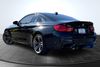 2015 BMW M4 Base | Elyria, OH | PHD Auto Group