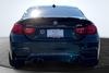 2015 BMW M4 Base | Elyria, OH | PHD Auto Group