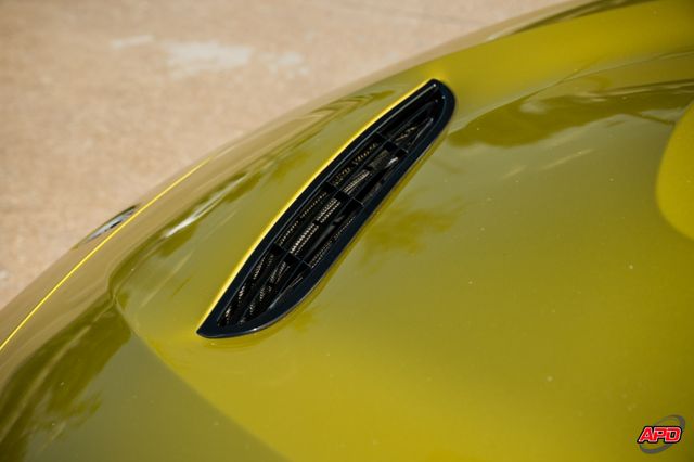 2015 BMW M4 2015 BMW M4