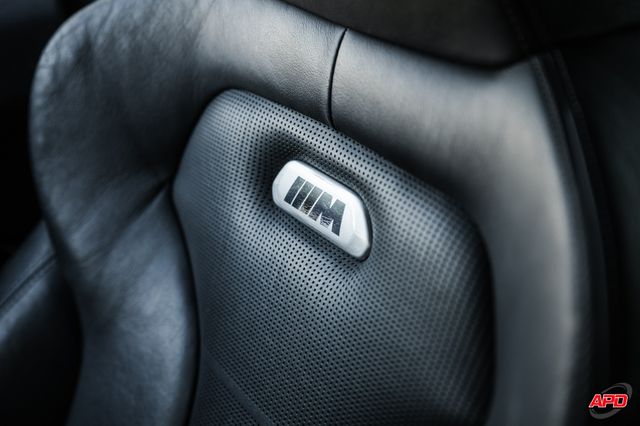 2015 BMW M4 2015 BMW M4