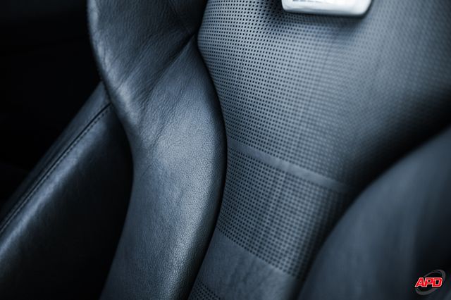 2015 BMW M4 2015 BMW M4